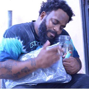 Meet your Posher, Loudlife